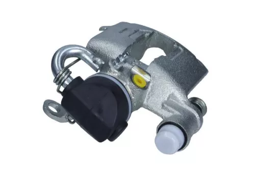 MAXGEAR Brake Caliper (82-0868)