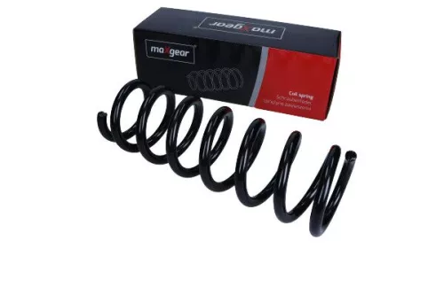 MAXGEAR Suspension Spring (60-0535)