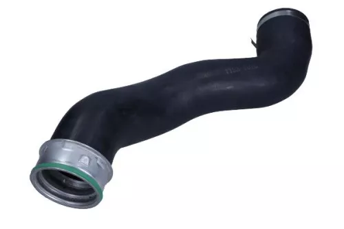 MAXGEAR Charge Air Hose (18-0739)