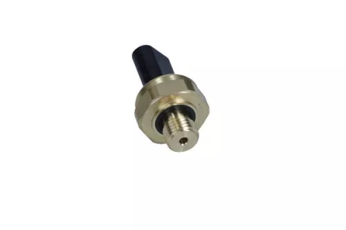 MAXGEAR Sensor, oil pressure (21-0447)