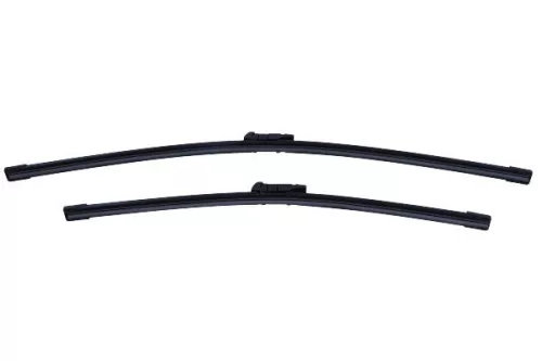Wiper Blade