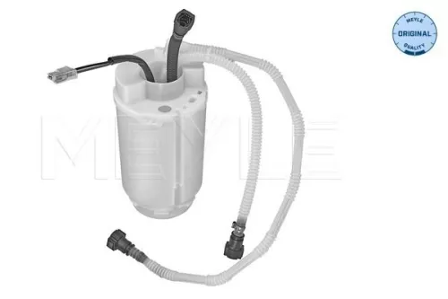 MEYLE Fuel Feed Unit (1009190105)