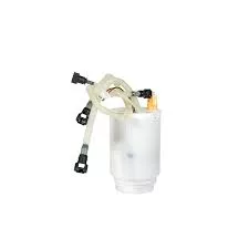 Fuel Feed Unit