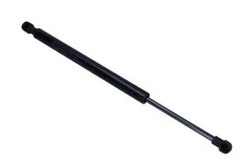 Gas Spring, bonnet