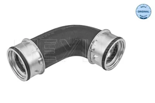 MEYLE Charge Air Hose (1000360053)