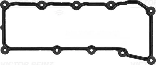 Gasket, cylinder head cover