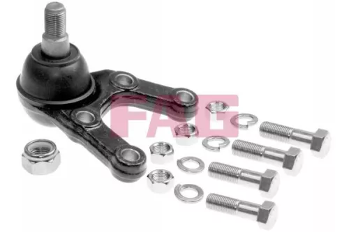 Link/Coupling Rod, stabiliser bar