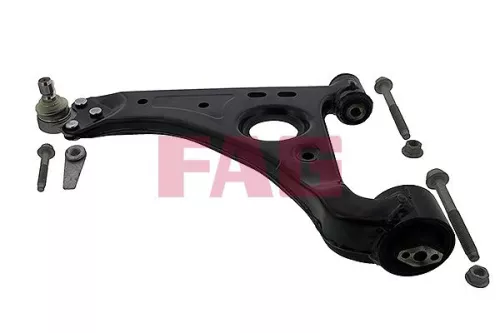 Schaeffler FAG Control/Trailing Arm, wheel suspension (821016110)