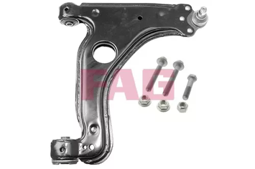 Schaeffler FAG Control/Trailing Arm, wheel suspension (821087410)