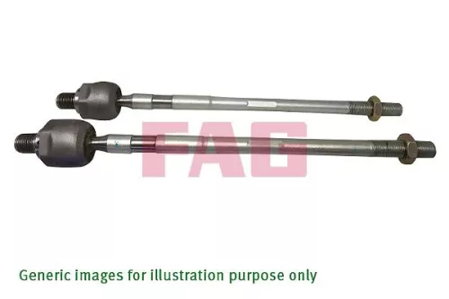 Schaeffler FAG Tie Rod End (840115610)