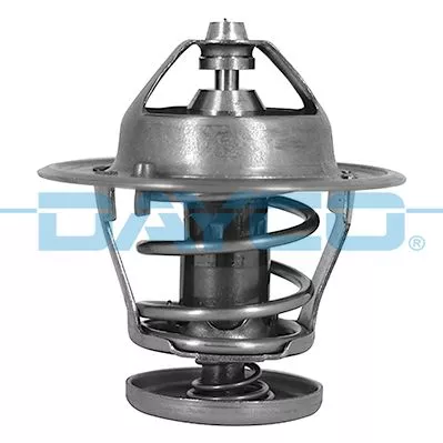 DAYCO Thermostat, coolant (DT1031V)