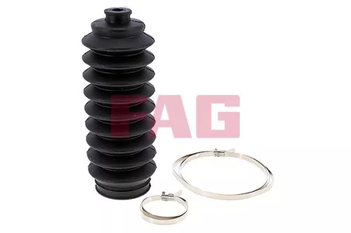 Schaeffler FAG Control/Trailing Arm, wheel suspension (821050510)