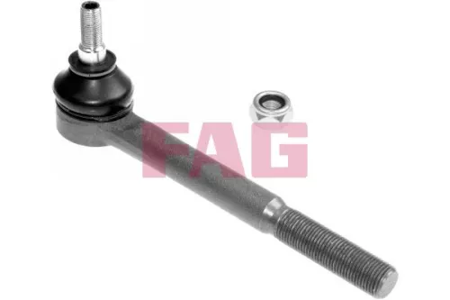 Schaeffler FAG Control/Trailing Arm, wheel suspension (821050610)