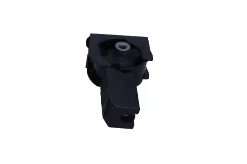 MAXGEAR Mounting, engine (40-0490)