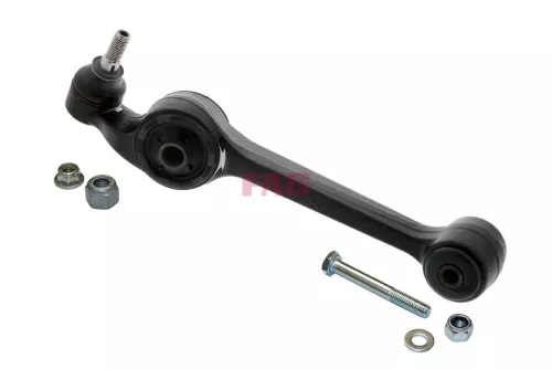 Schaeffler FAG Mounting, control/trailing arm (829006110)