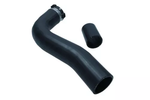 MAXGEAR Charge Air Hose (68-0216)