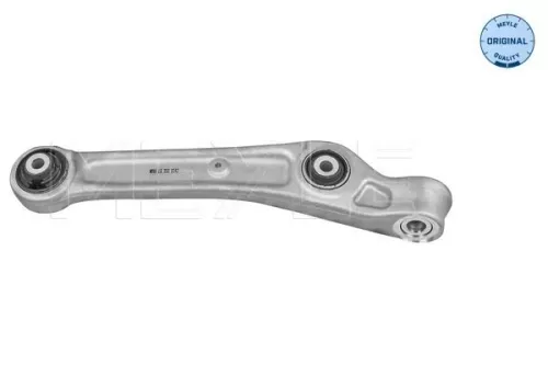 MEYLE Control/Trailing Arm, wheel suspension (1160500242)