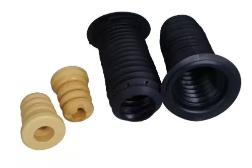 MAXGEAR Dust Cover Kit, shock absorber (72-3675)