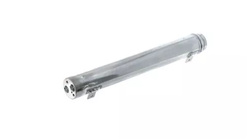 MAHLE Dryer, air conditioning (AD292000P)