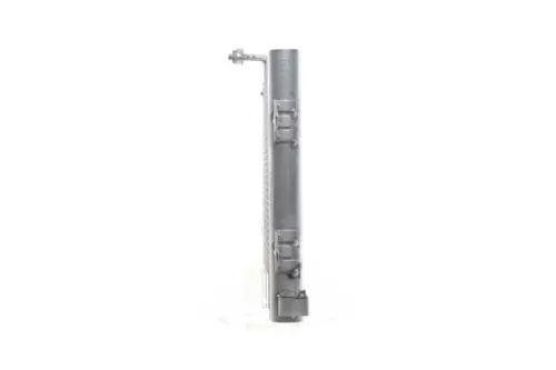 MAHLE Condenser, air conditioning (AC359000S)