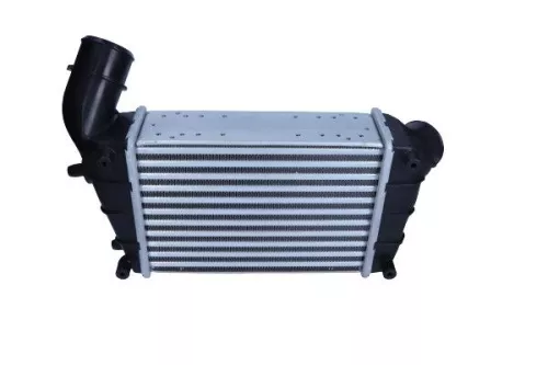 MAXGEAR Charge Air Cooler (AC695999)