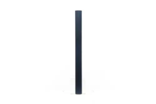 MAHLE Condenser, air conditioning (AC552000S)