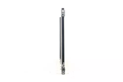MAHLE Condenser, air conditioning (AC552000S)