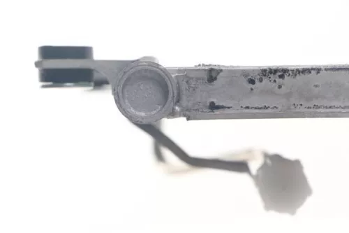 MAHLE Condenser, air conditioning (AC713000S)