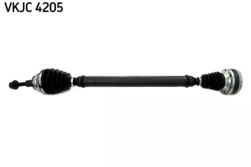 SKF Drive Shaft (VKJC4205)