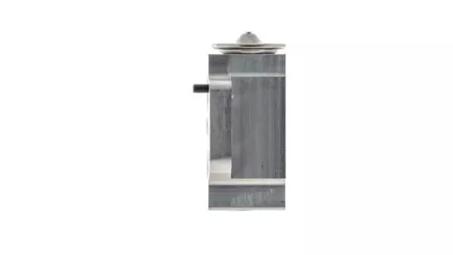 MAHLE Expansion Valve, air conditioning (AVE116000P)