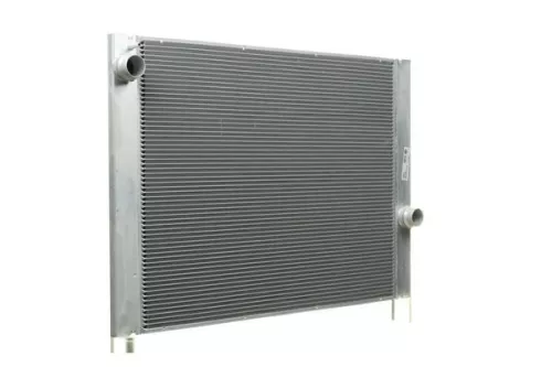 MAHLE Radiator, engine cooling (CR581000P)