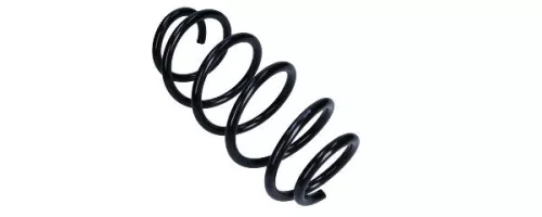 MAXGEAR Suspension Spring (60-0498)