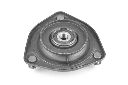 TEDGUM Mounting, control/trailing arm (00289227)