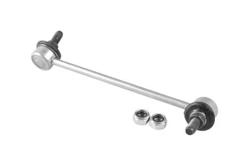 TEDGUM Mounting, control/trailing arm (00289227)