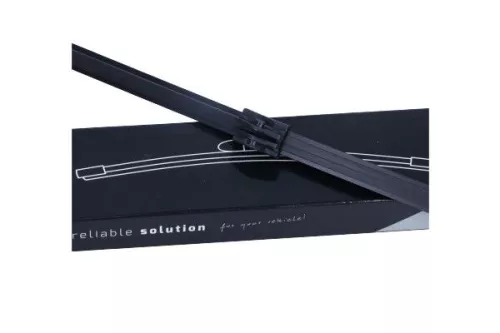 MAXGEAR Wiper Blade (39-0609)
