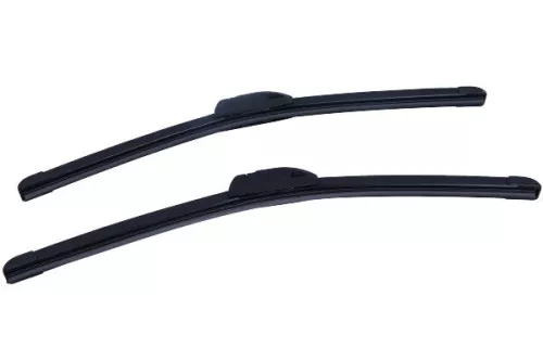 MAXGEAR Wiper Blade (39-0623)