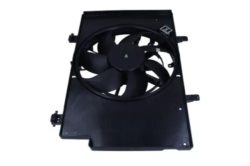 MAXGEAR Fan, engine cooling (AC213736)