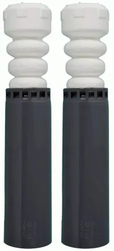 SACHS Dust Cover Kit, shock absorber (900 376)