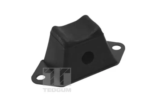 TEDGUM Mounting, stabiliser bar (TED12974)