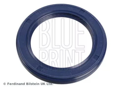 BLUE PRINT Shaft Seal, crankshaft (ADK86112)