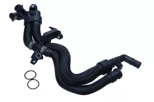MAXGEAR Radiator Hose (18-0898)