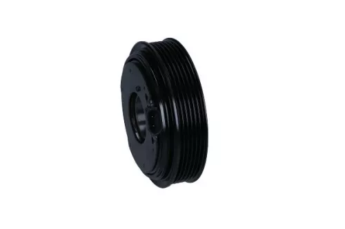 MAXGEAR Magnetic Clutch, air conditioning compressor (AC130003)