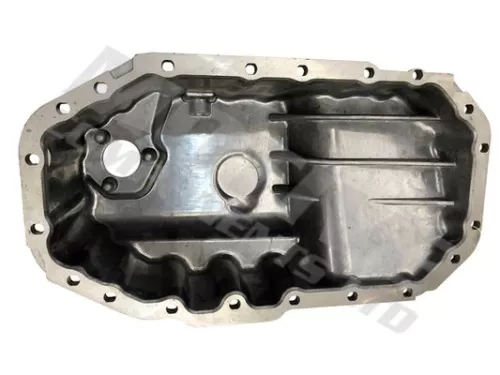 MOTIVE Oil Sump (S-PAN3053)