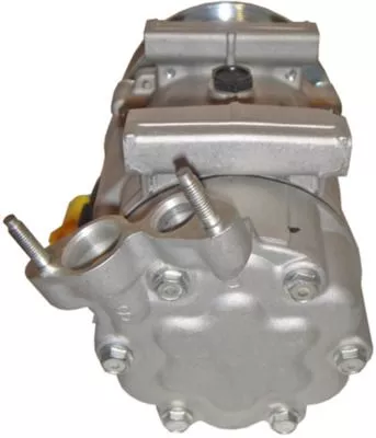 MAHLE Compressor, air conditioning (ACP10000S)