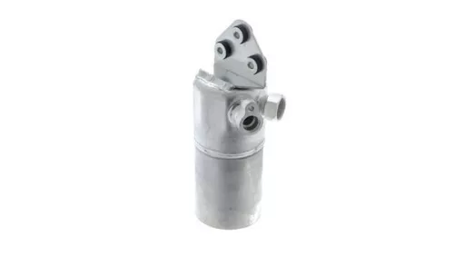 MAHLE Dryer, air conditioning (AD187000S)