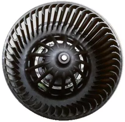 MAHLE Interior Blower (AB169000P)