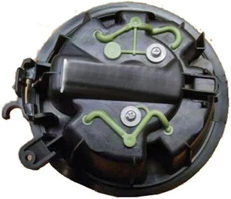 MAHLE Interior Blower (AB169000P)