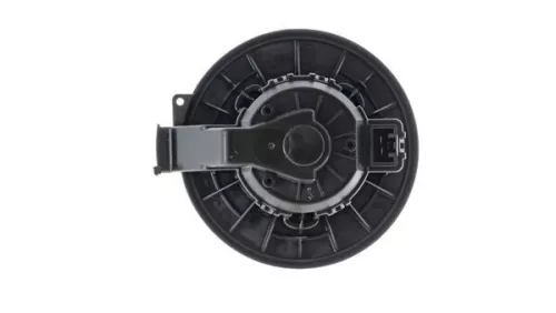 MAHLE Interior Blower (AB238000P)