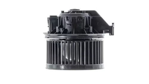 MAHLE Interior Blower (AB238000P)