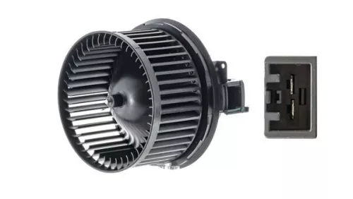 MAHLE Interior Blower (AB238000P)